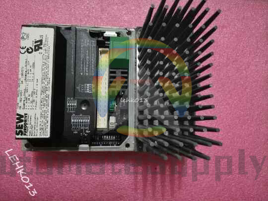 Used & Test MM030-503-00 with 90days warranty Free Ship or EMS