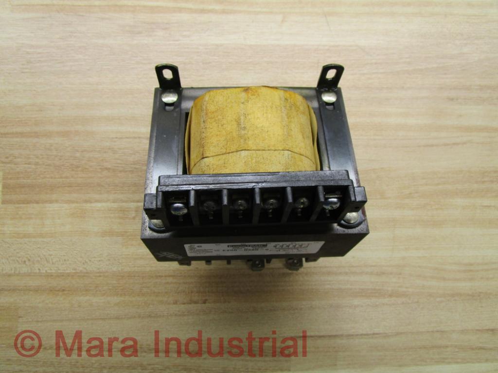 Micron E250-0360-5 Transformer