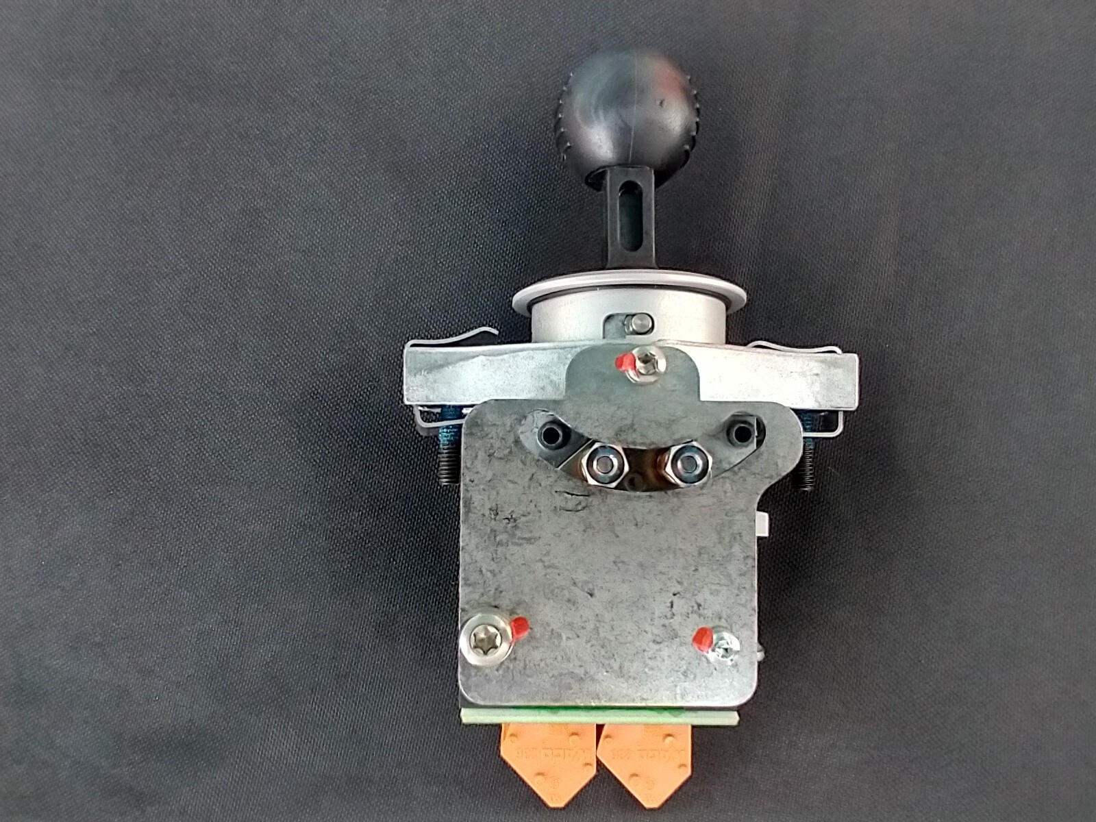 D-74221 s41-5-1-ms37 W. Gessmann Leingarten