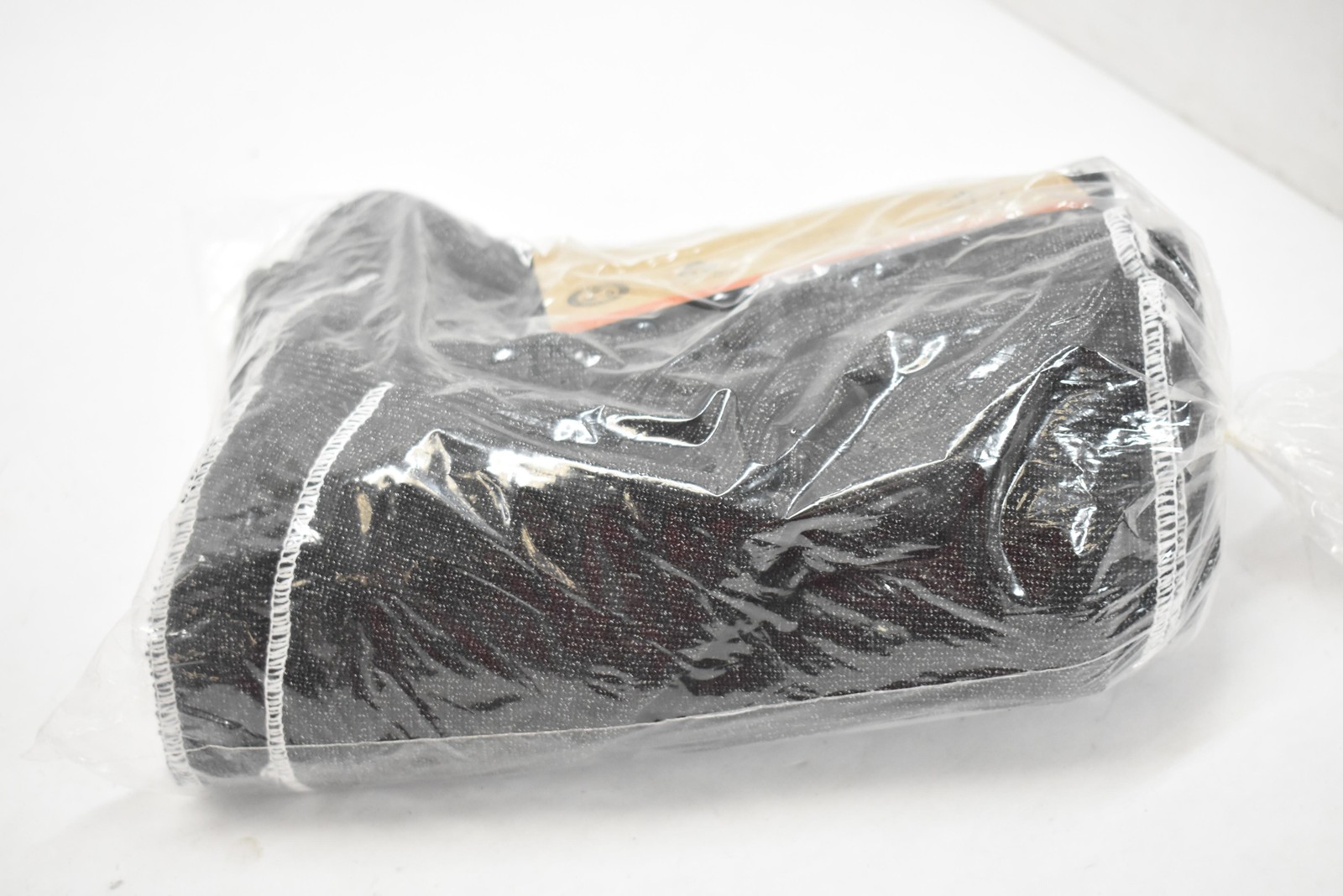 Superior Glove ANSI A5 22in Thumbhole Arm Sleeves 6 Pair Size Large KPG1T22TH-L