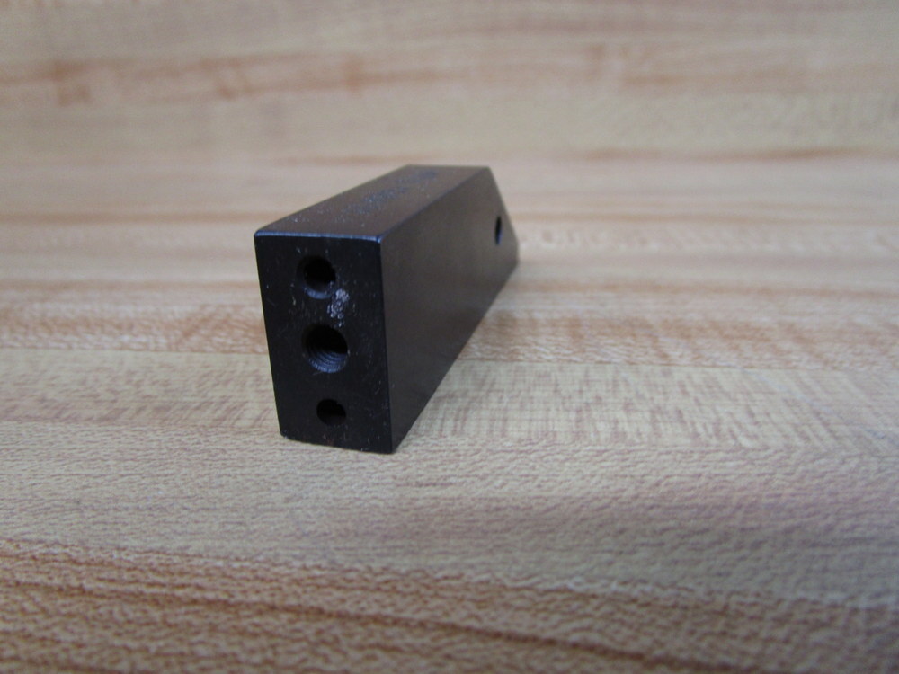 Kettering 12169-06-001 Pallet Hold MRO128899