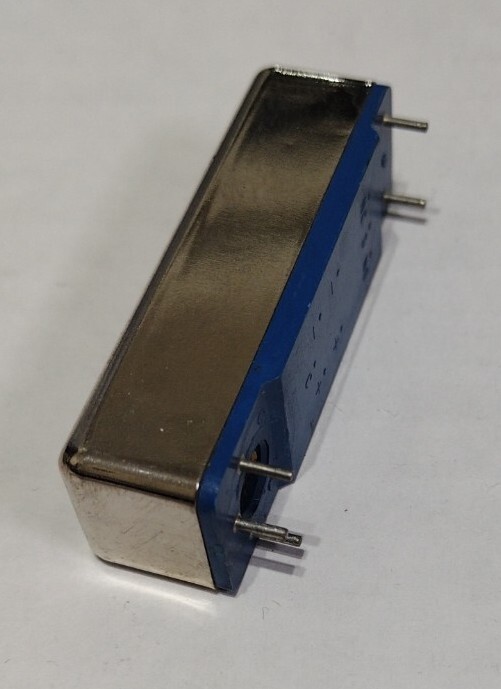 C.P. Clare & Co HGSM 511VOO Relay HGSM511VOO HGSM 511V00 – NEW, 30 DAY WTY (A3)