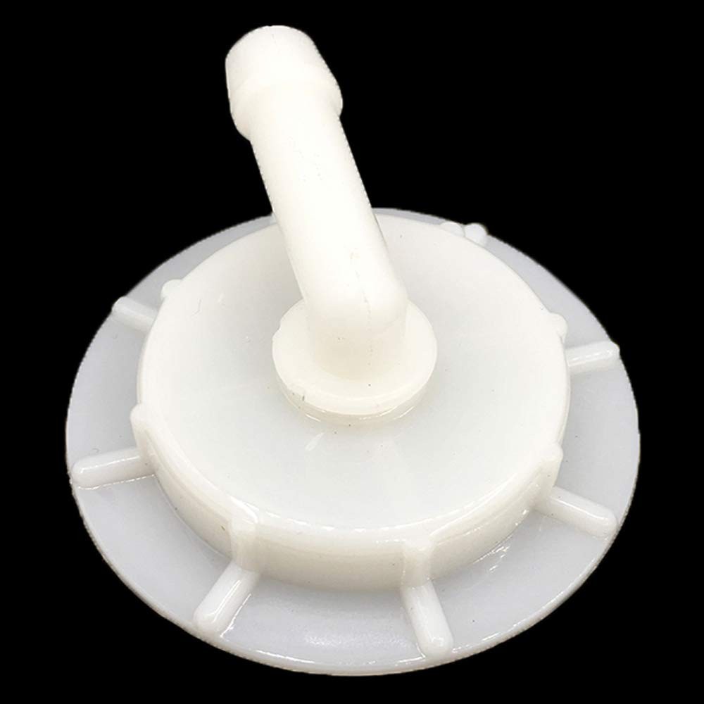 19106-RNA-A48 Radiator Coolant Reservoir Overflow Tank Cap with Joint Replace…