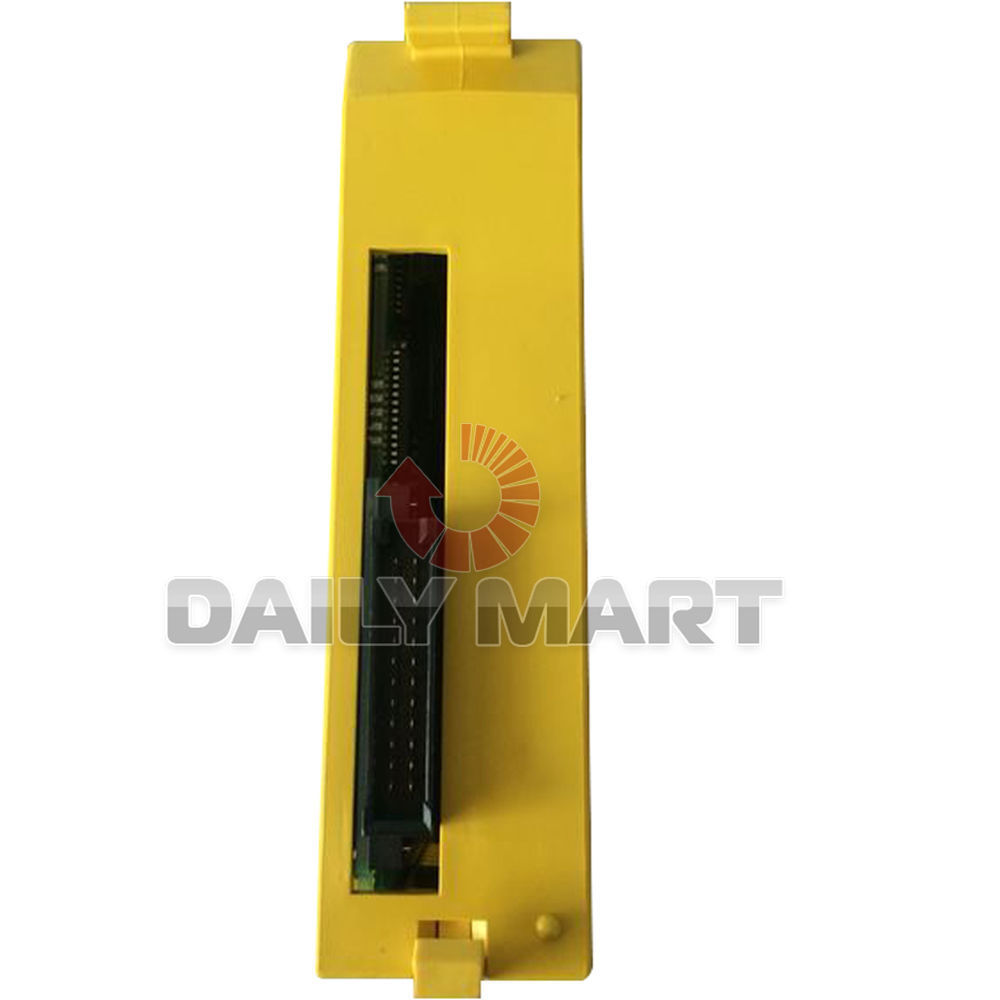 Used Fanuc Controllers A03B-0819-C153