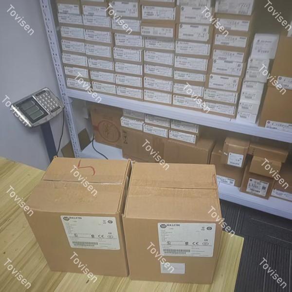 140G-J3X3 Rockwell Automation Empty Frame Fit 100-250A Thermal Magnetic Trip