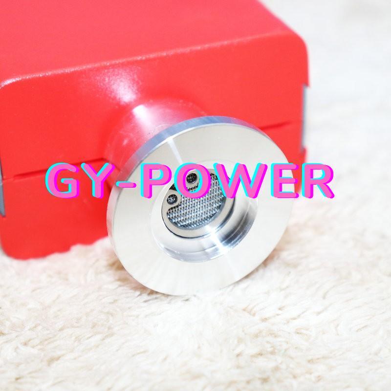 1PCS APG-L-NW16 D02173000 (3 Months warranty SHIP FedEx)