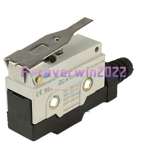 1PC NEW FOR HANYOUNGNUX Travel switch ZCN-L509