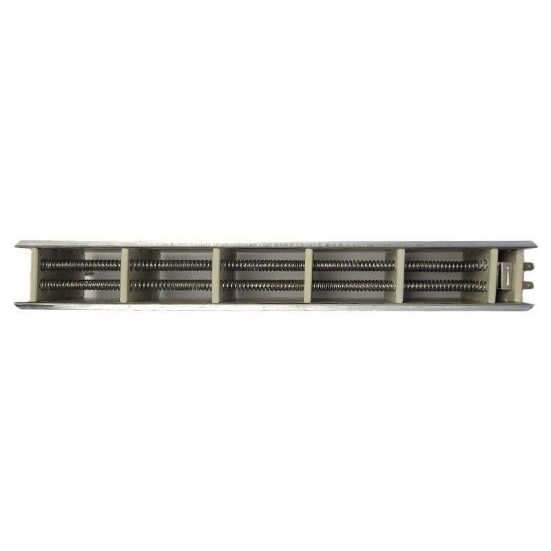 Dryer Heating Element for Electrolux, Primus and more 6kW – 487153161