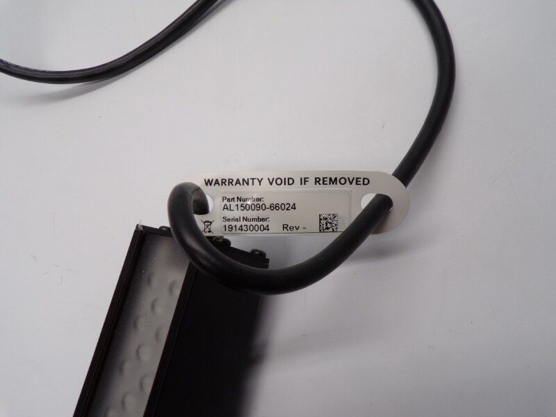 ADVANCED ILLUMINATION AL150090-66024 24V NSNP