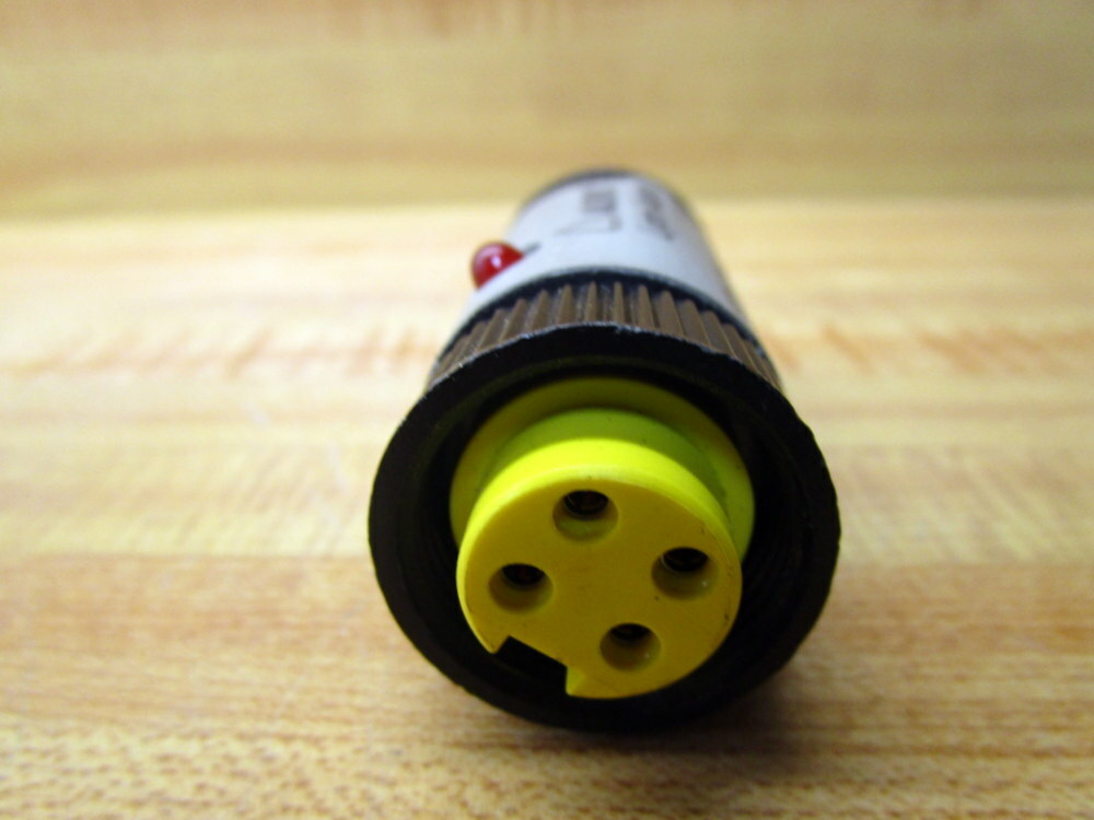 Topworx ALA1R40 Aura Light Adapter (Pack of 3)