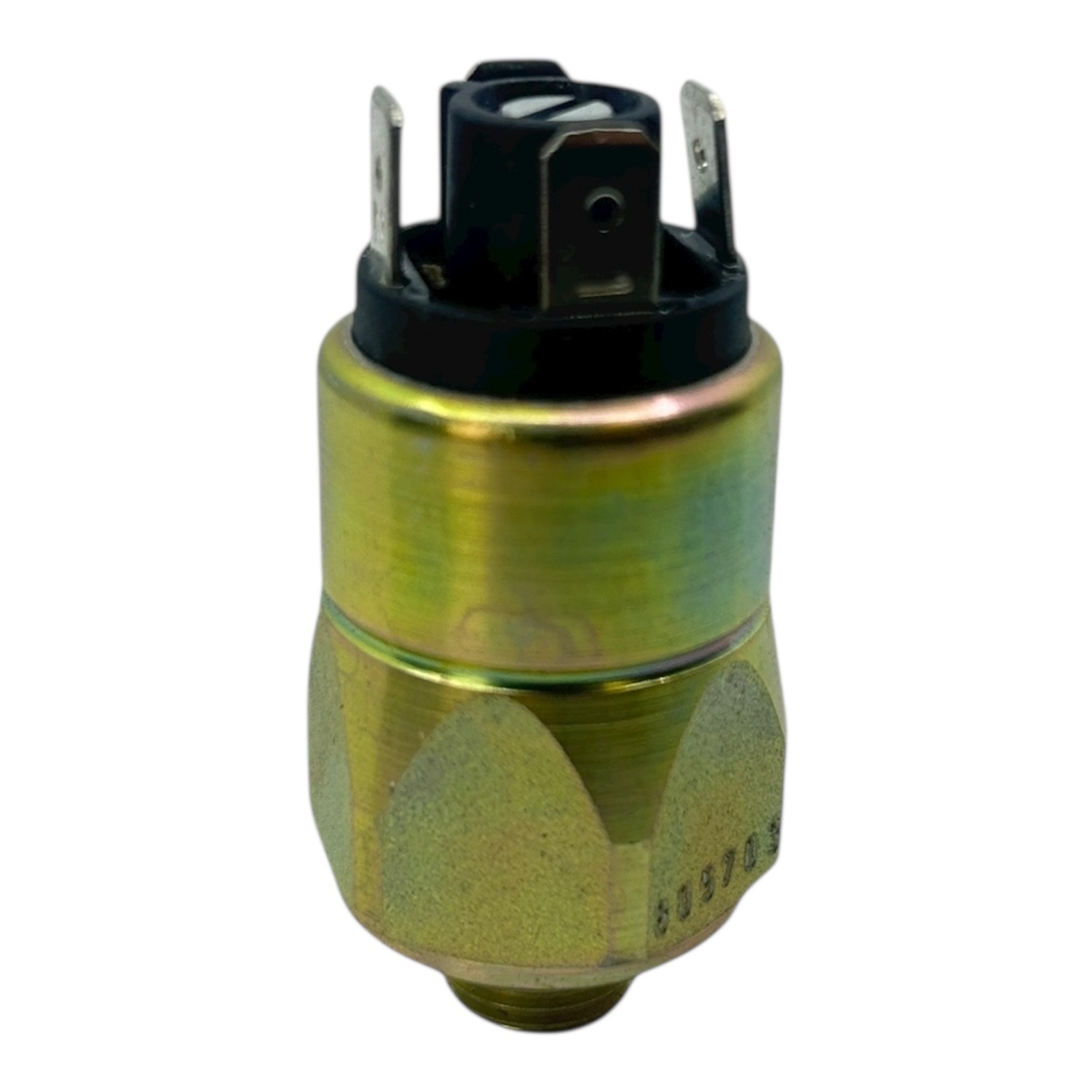 Suco Oil Pressure Switch M11 805703 Oil Pressure Switch By Suco For The Industry