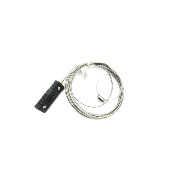 VALIN TG2-JZ06F120GC-09 NSNP