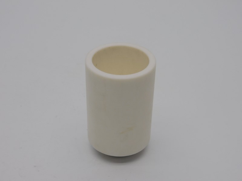 STERIS P-117-909-923 NSNP