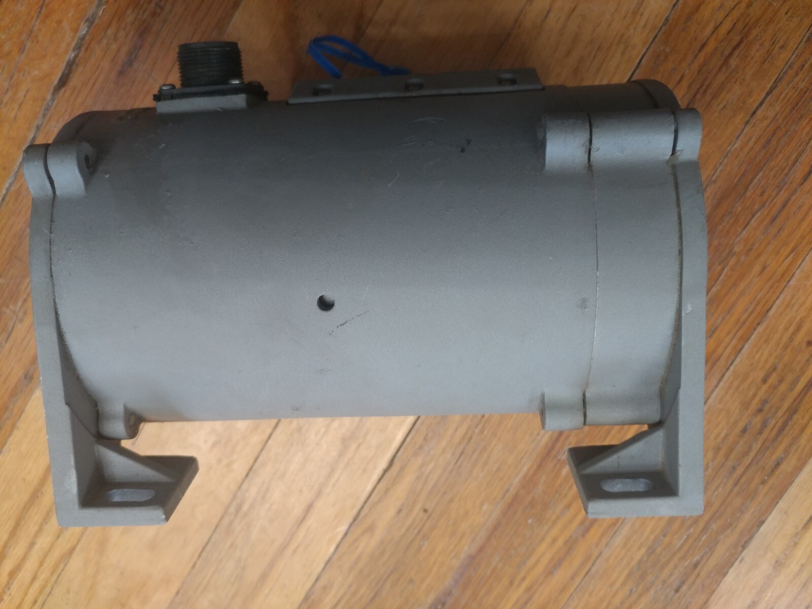 Celesco Position Transducer PT9301-0350-121-2130, 350 inch, 1000ohm, 30V, 361mv