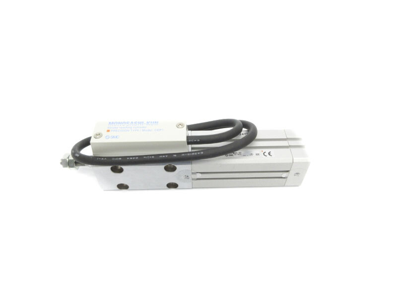 SMC CEP1B20-50 NSNP