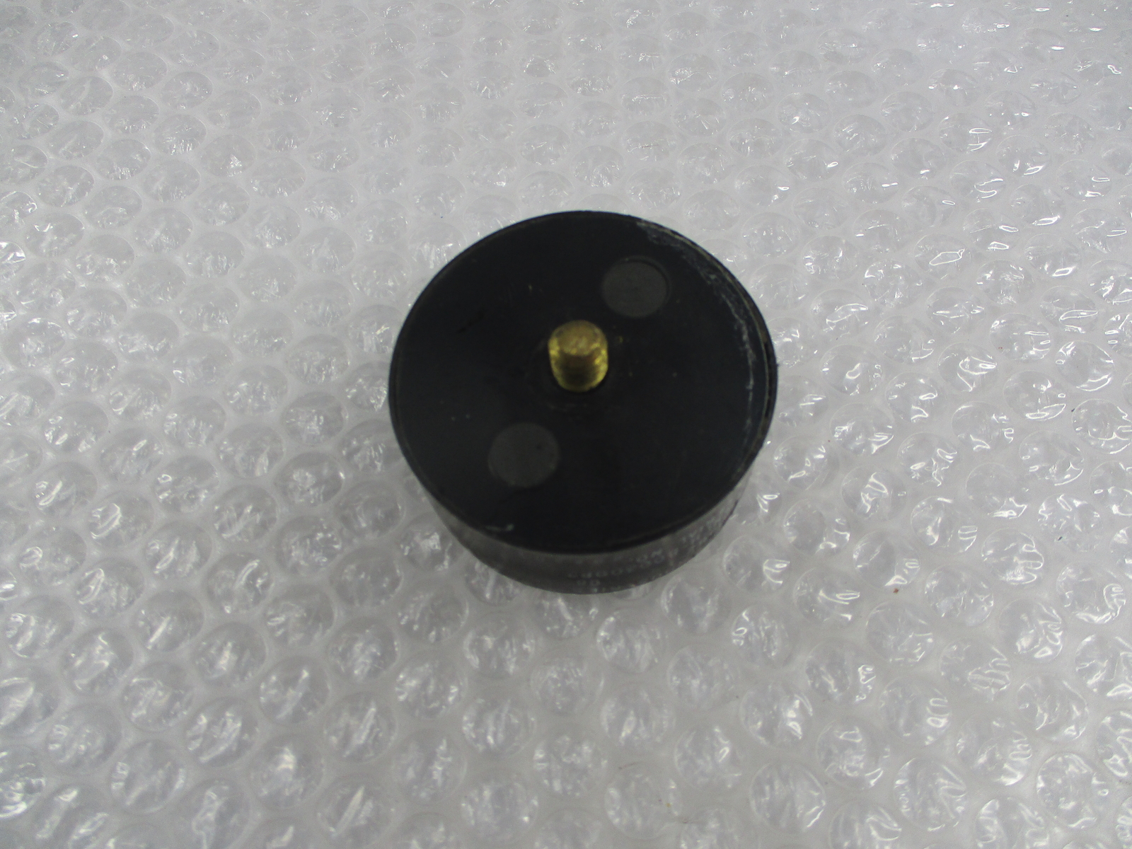 EDAL INDUSTRIES SNEH-B00309P2 CYLINDER (AS PICTURD) NSNP