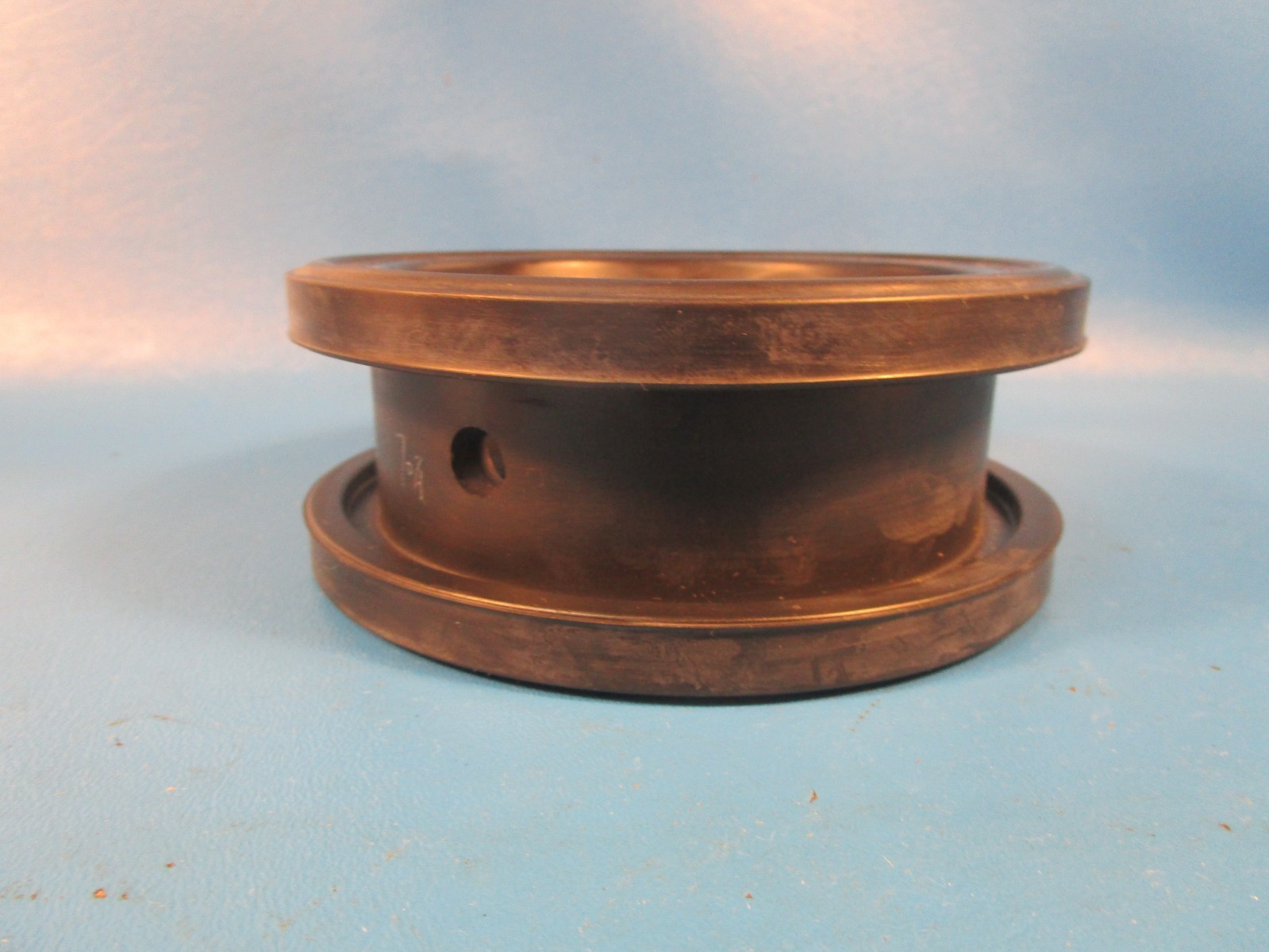 Bray 20-0400-92801-561 EPDM SML EP70 Valve Seat for 4″ Butterfly 200400-92801561