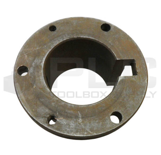 NEW BROWNING BB35 X 2-15/16 BUSHING 2-15/16″ *READ*
