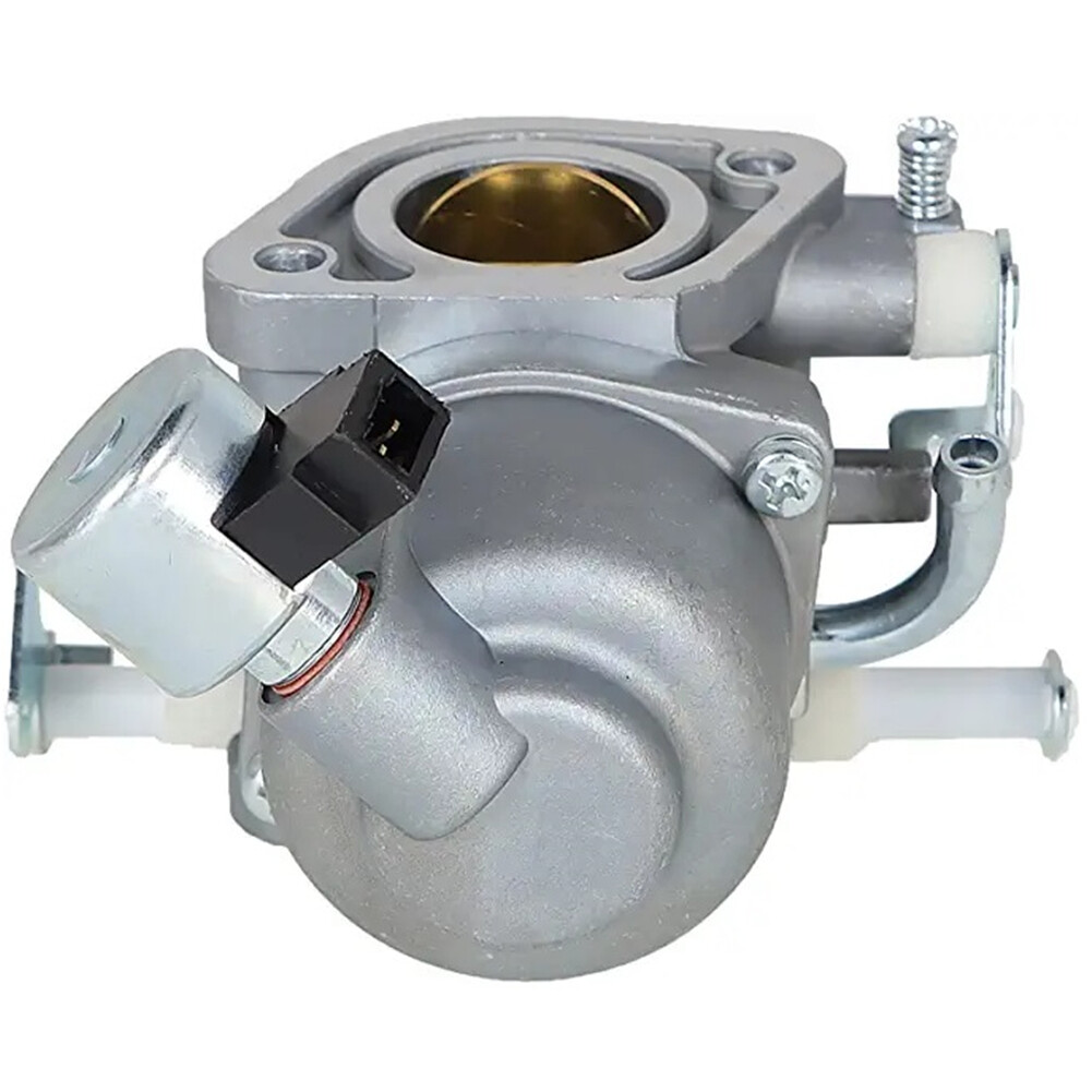 Carburetor carb For John Deere Z335E Z355E Z355E Z345R Z345M Z355R 46” 48”