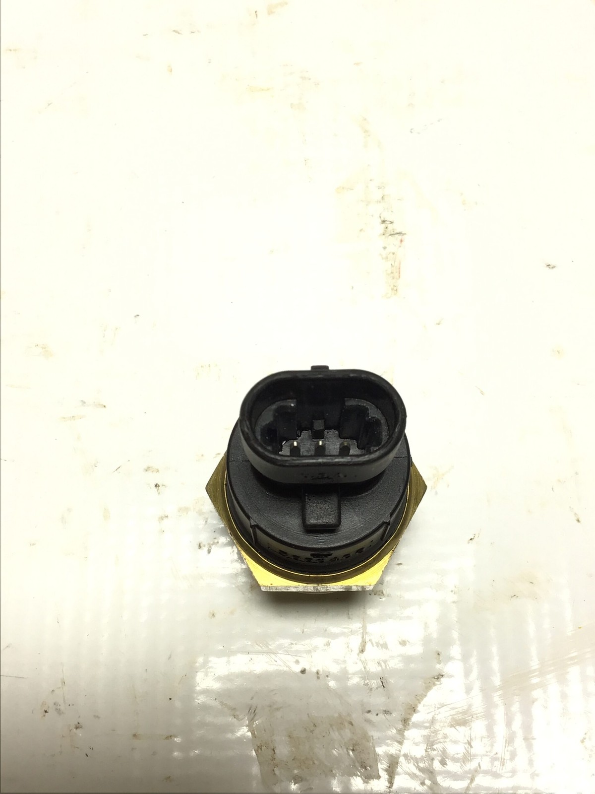 Genuine Cummins 3080406 Pressure Sensor Switch
