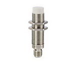 Schneider-Telemacanique XS518BLNBM12