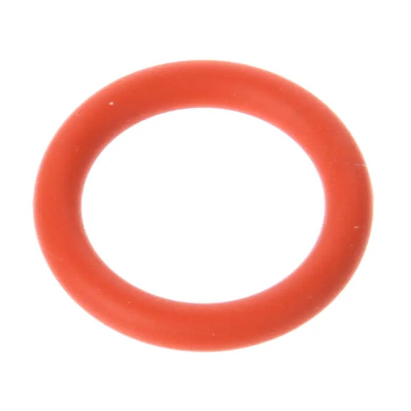 Grindmaster 1012 Orange ORing