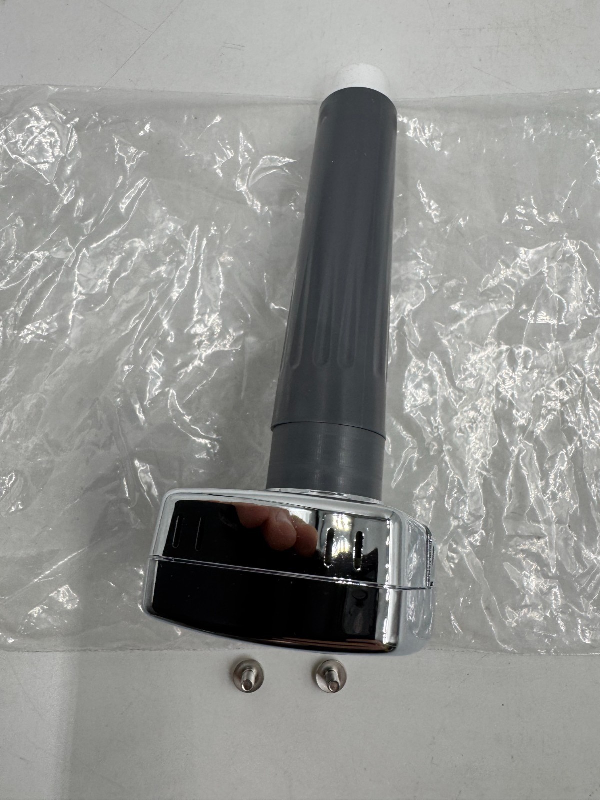 Vaisala CO2 Carbon dioxide sensor probe GMP231 incubators UK VAT DHL Modbus
