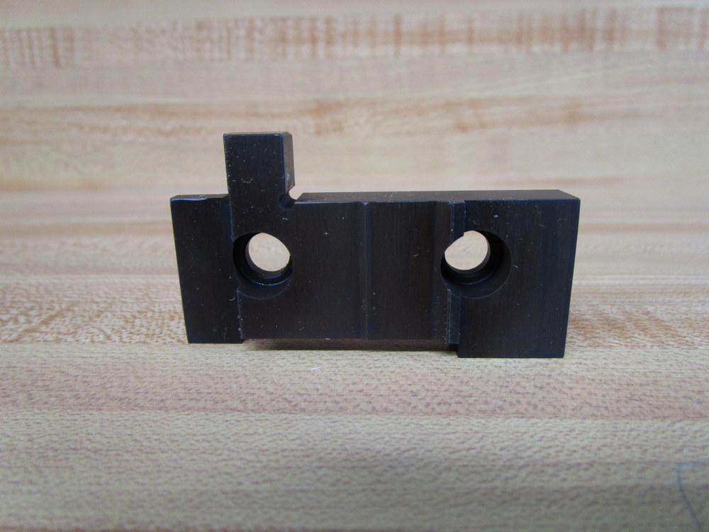 Crowley Tool 3990-89-3 Anvil MRO129288