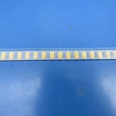 KEMET ELECTRONICS CORP T530X157M016ATE015 Qty of 10 per Lot CAP TANT POLY 150UF