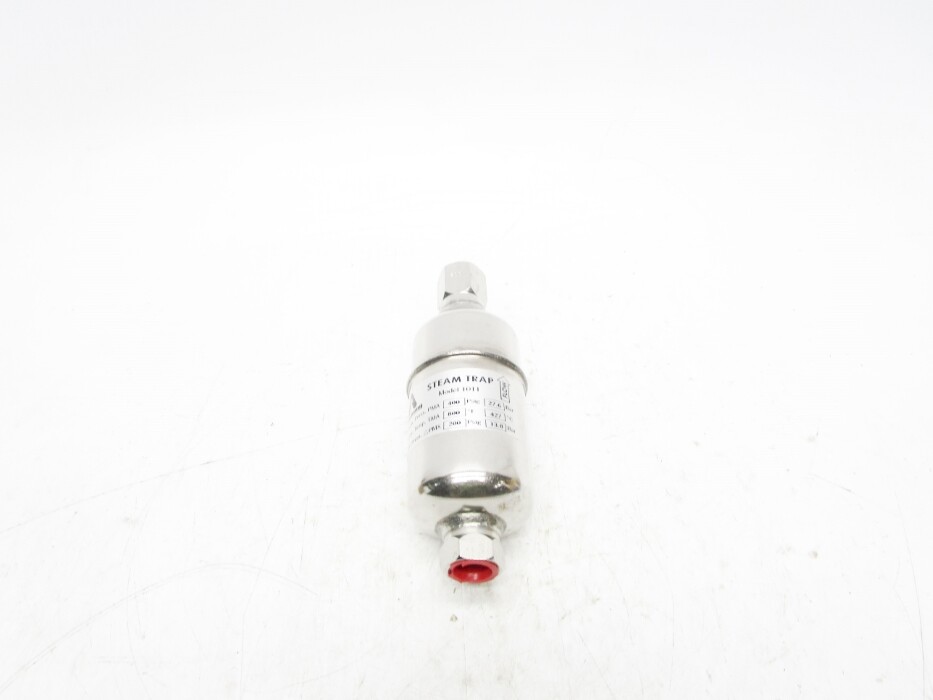 ARMSTRONG 1011 NSMP