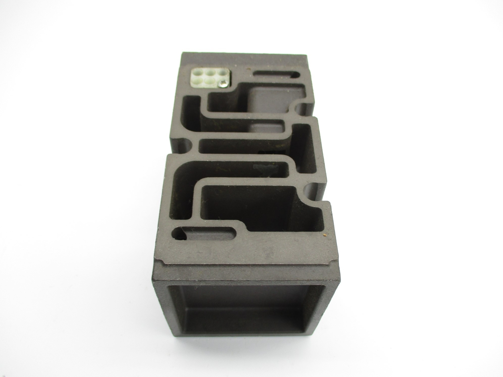 NUMATICS 554RS1000 UNMP
