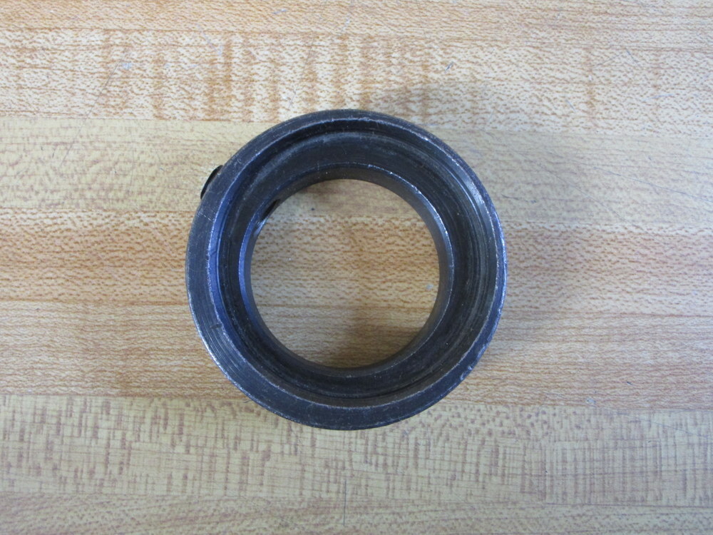 Fafnir S1108KT Eccentric Collar