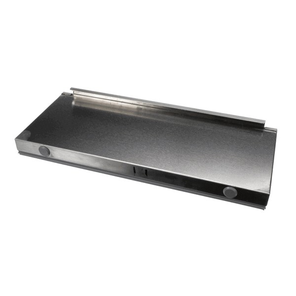 KIT, DRAWER FACE ASSEMBLY 20.375 SK-8200203 for Kairak