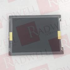 NLT TECHNOLOGIES NL6448BC26-26F / NL6448BC2626F (BRAND NEW)