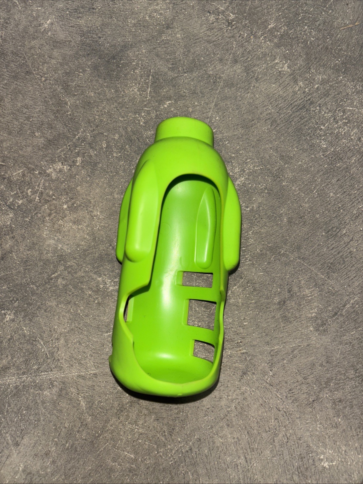 panasonic EYFA01-G ISD protector for tool