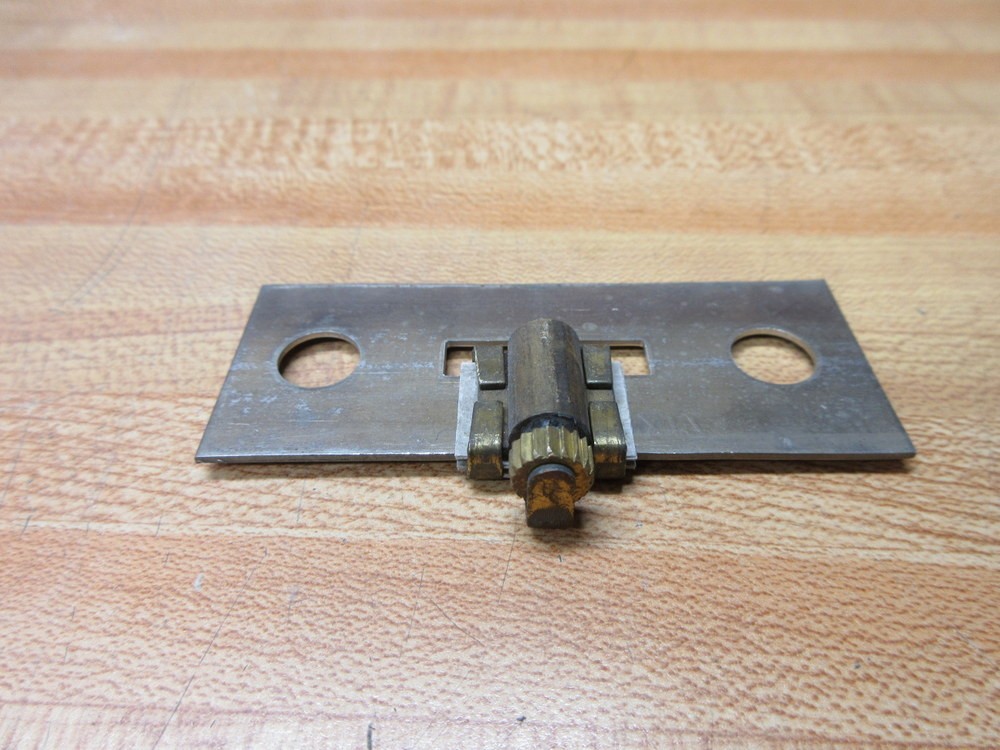 Square D DD63 Schneider Electric Heater Element (Pack of 4)