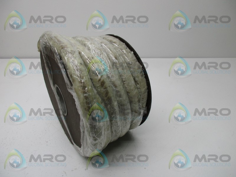 ROBCO STYLE 380 5/8″ PACKING NSNP