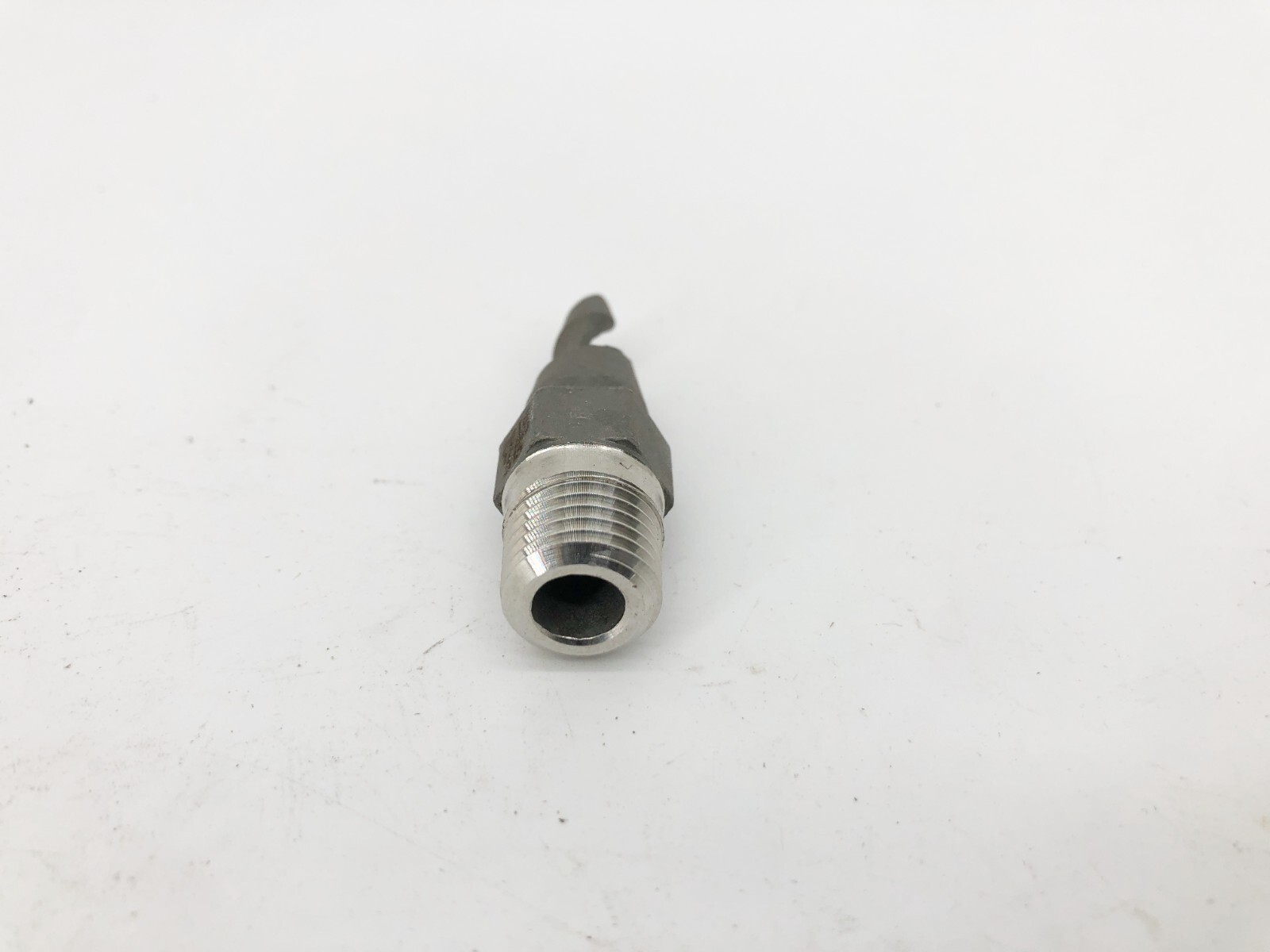 New Bete TF8N Injector Nozzle 1/4″ 316