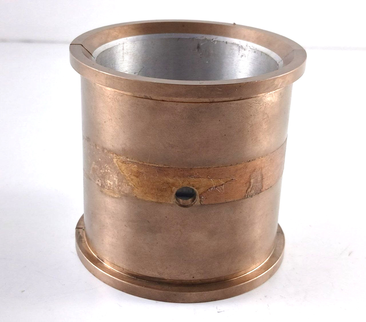 C.R. Bearing For Tanabe HC-264A Compressor Spare Parts