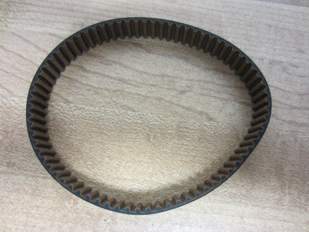 MBL 100 S3M216 100S3M216 Belt (Pack of 3)