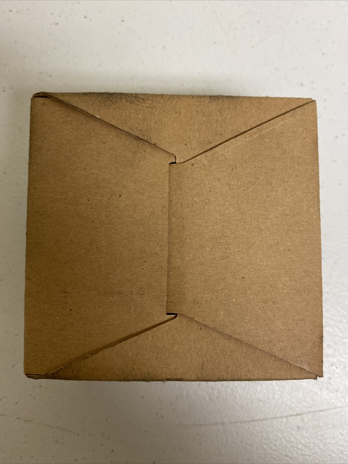 NEW EMPIRE ABRASIVE 1074166 SERVICE KIT, FREE SHIPPING