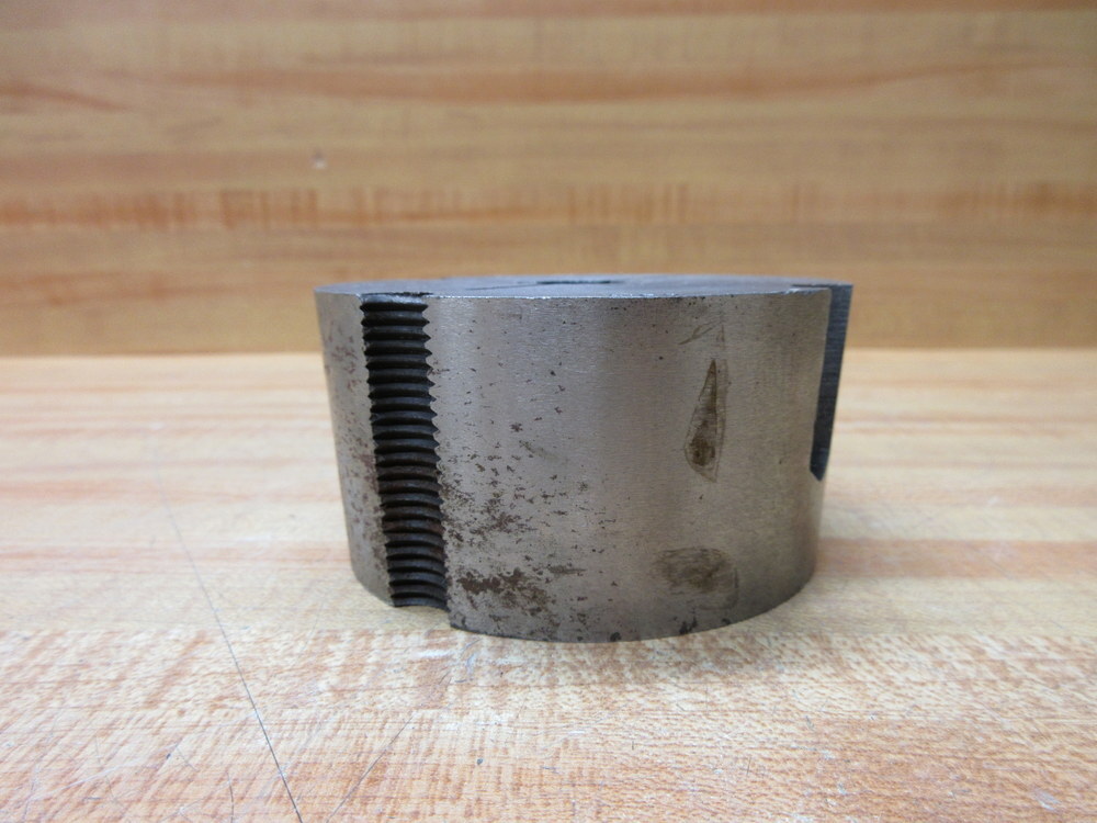 Generic 2517-5/8 Taper Lock Bushing 251758
