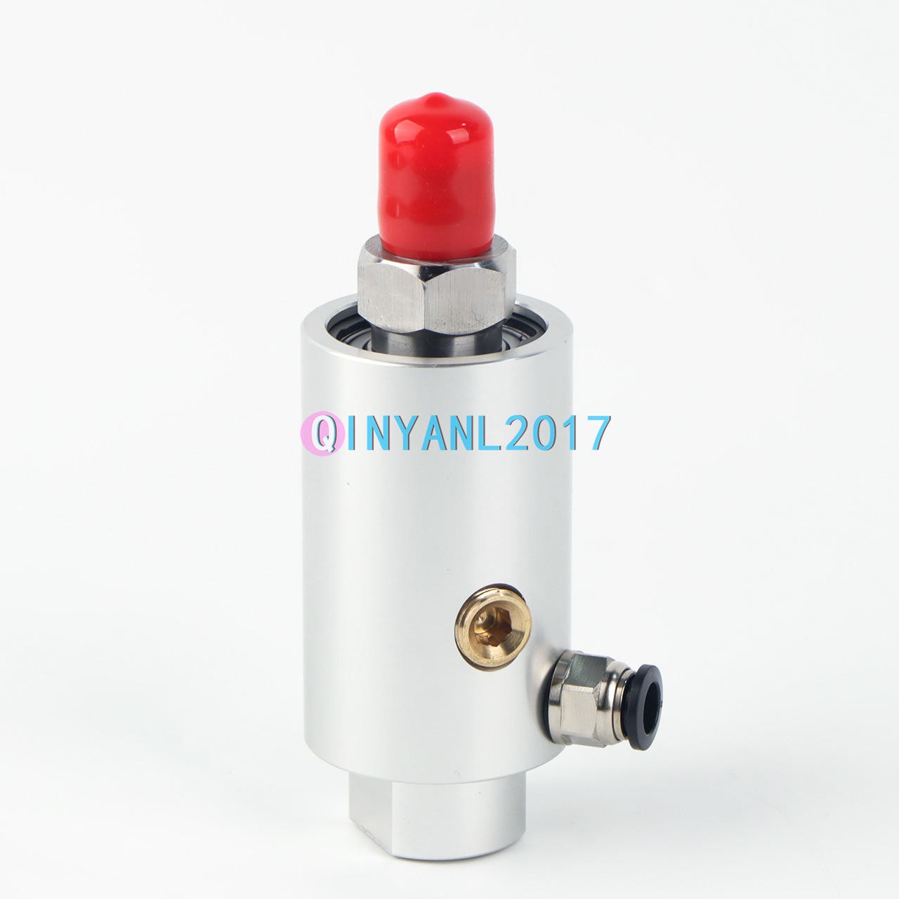 1PC New FOR LX84-7920 High speed Rotary Joint