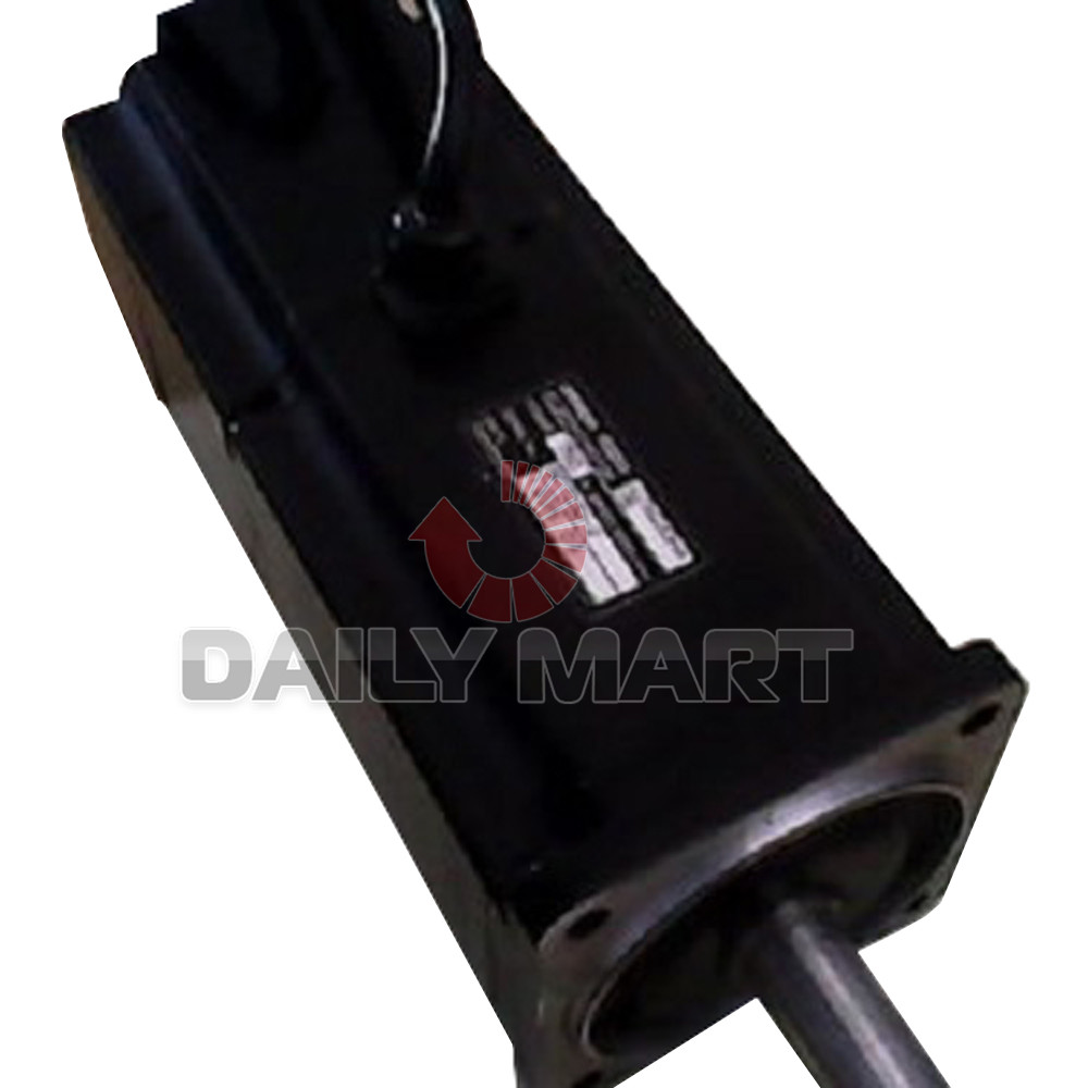 Used & Tested Omron R88M-W1003​0T-BS1 R88MW1003​0TBS1
