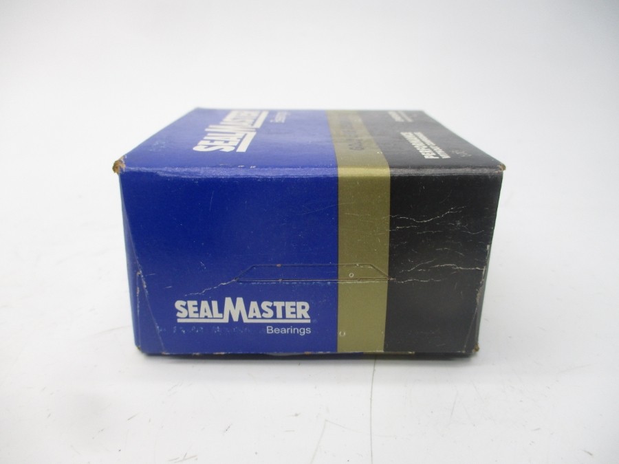 SEALMASTER ER-22 1-3/8″ NSFS
