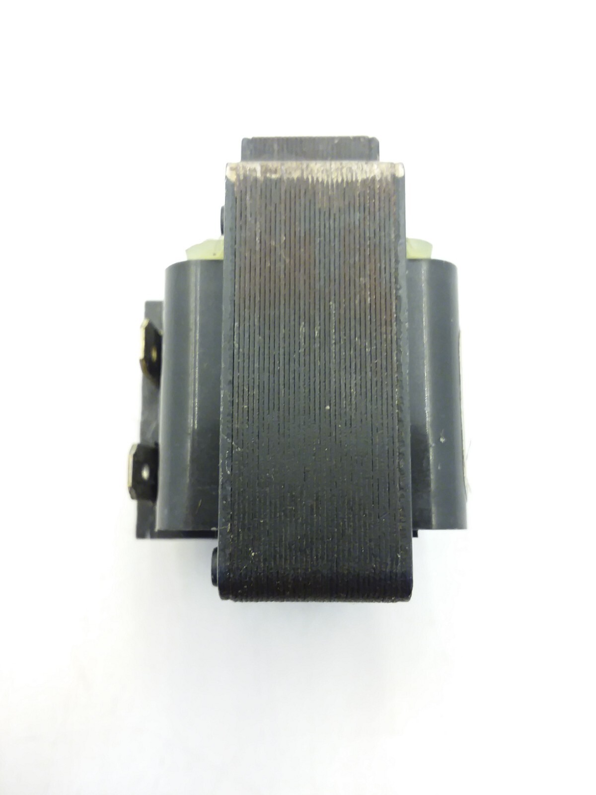 ROSS 02-416-295 SOLENOID COIL 110 VAC / 50 HZ 110-120 VAC / 60 HZ DECCO