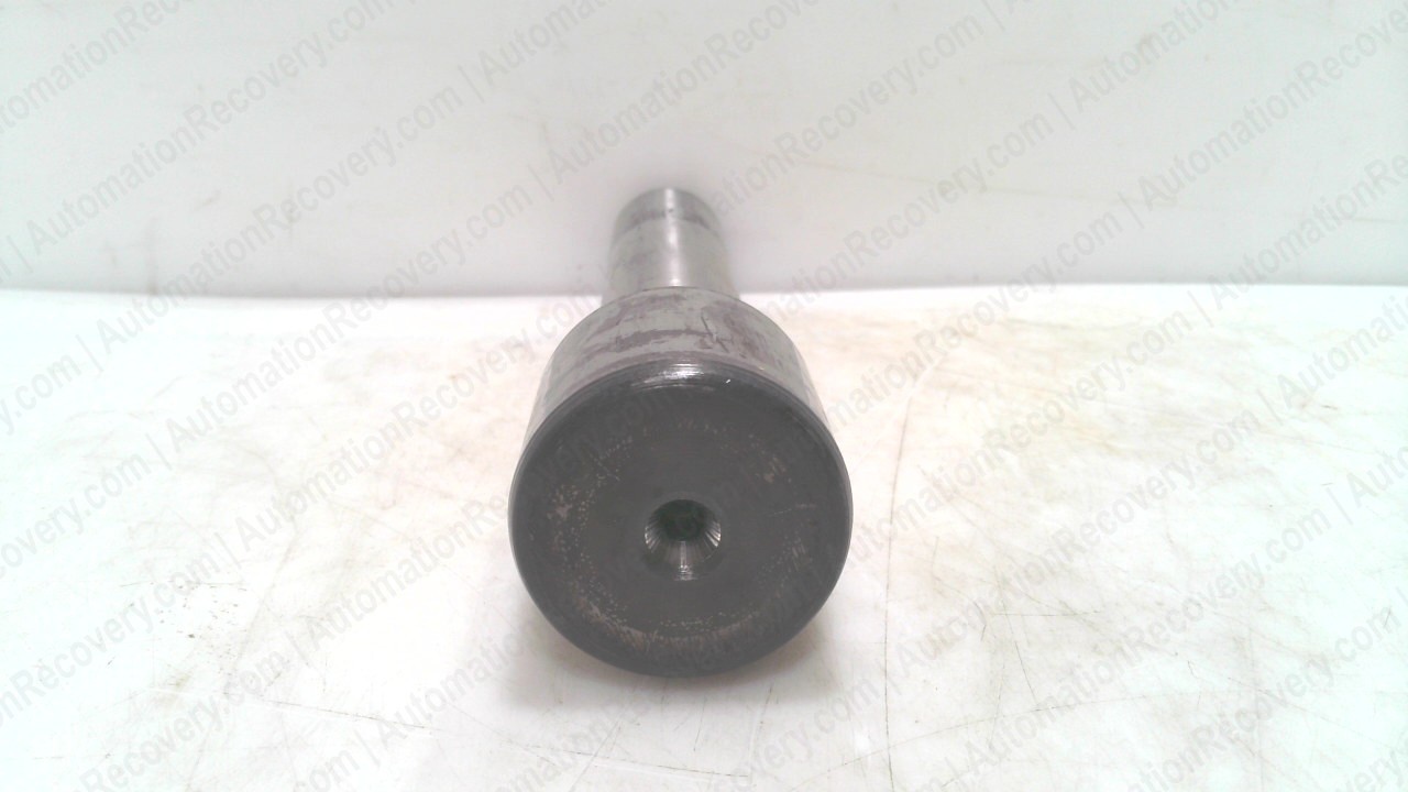 LAMINA HP-100-X-6 BOX OF 4, GUIDE PIN #352895