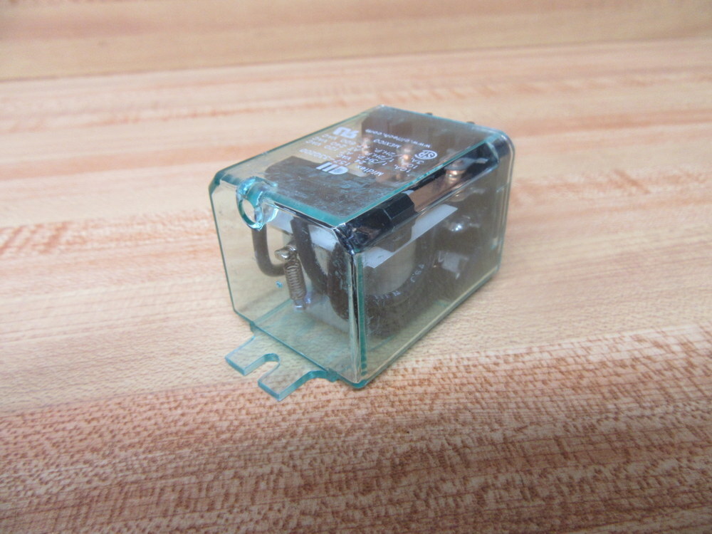 Midtex 157-33Q200 Relay 15733Q200
