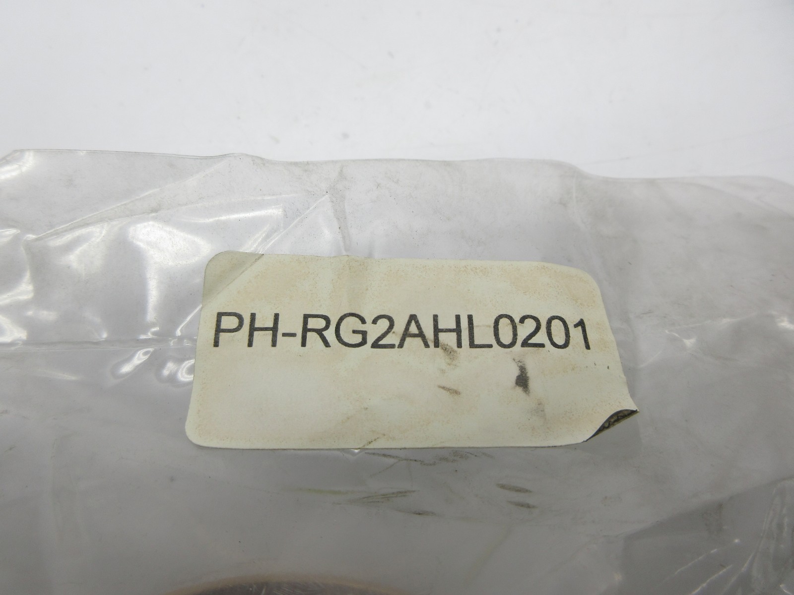 PH-RG2AHL0201 NSMP