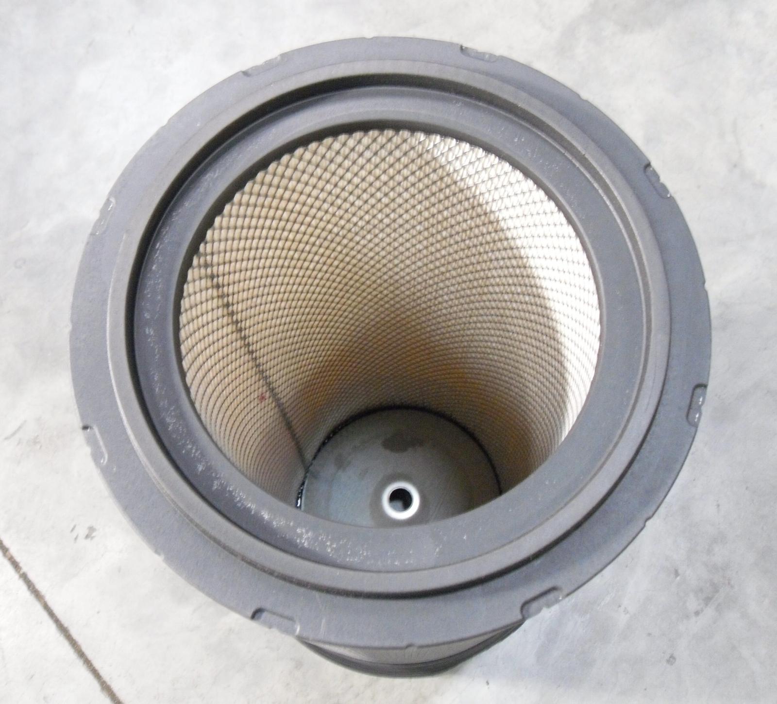 NEW KELTEC KC1750-002 REPLACEMENT FILTER